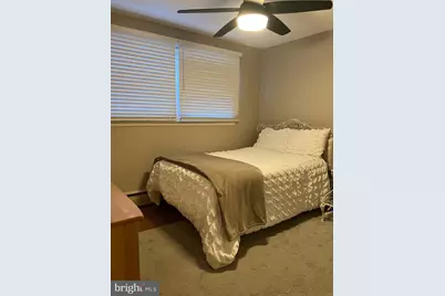 84 Upland Drive, Southampton, PA 18966 - Photo 21