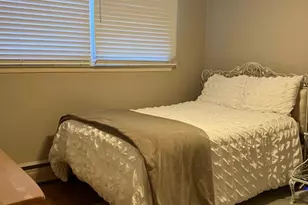 84 Upland Dr, Southampton, PA 18966 - Photo 21