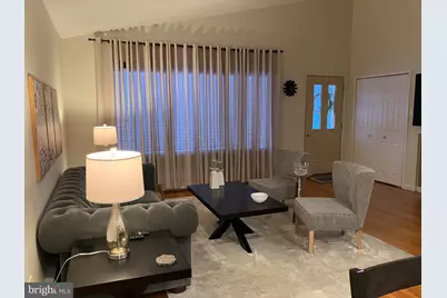 84 Upland Drive, Southampton, PA 18966 - Photo 3