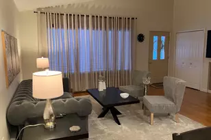 84 Upland Dr, Southampton, PA 18966 - Photo 3