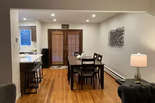 84 Upland Dr, Southampton, PA 18966 - Photo 7