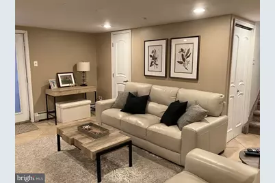 84 Upland Drive, Southampton, PA 18966 - Photo 13