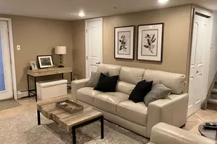 84 Upland Dr, Southampton, PA 18966 - Photo 13