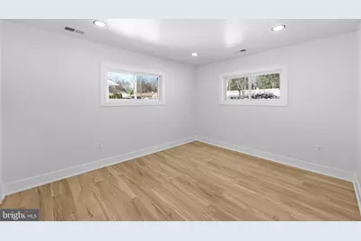 970 Rozel Avenue, Southampton, PA 18966 - Photo 35