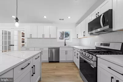 970 Rozel Avenue, Southampton, PA 18966 - Photo 17