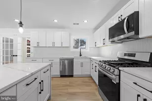 970 Rozel Ave, Southampton, PA 18966 - Photo 17