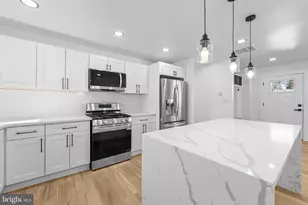 970 Rozel Ave, Southampton, PA 18966 - Photo 15