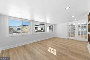 970 Rozel Ave, Southampton, PA 18966 - Photo 23