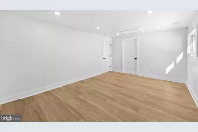 970 Rozel Avenue, Southampton, PA 18966 - Photo 25