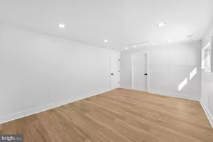 970 Rozel Ave, Southampton, PA 18966 - Photo 25