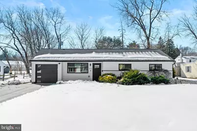 970 Rozel Avenue, Southampton, PA 18966 - Photo 1