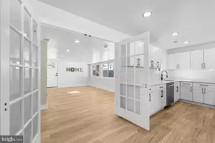 970 Rozel Ave, Southampton, PA 18966 - Photo 29