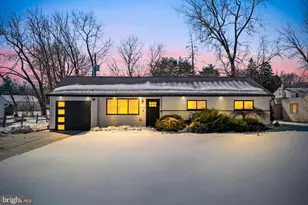 970 Rozel Ave, Southampton, PA 18966 - Photo 3