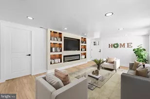 970 Rozel Ave, Southampton, PA 18966 - Photo 21