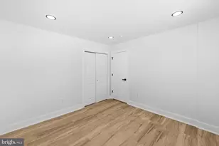 970 Rozel Ave, Southampton, PA 18966 - Photo 31