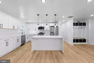 970 Rozel Avenue, Southampton, PA 18966 - Photo 13