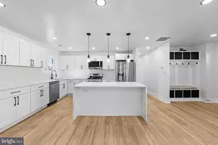 970 Rozel Ave, Southampton, PA 18966 - Photo 13