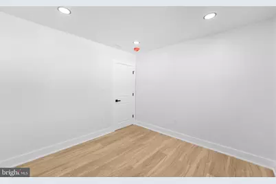 970 Rozel Avenue, Southampton, PA 18966 - Photo 39