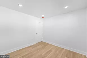 970 Rozel Ave, Southampton, PA 18966 - Photo 39