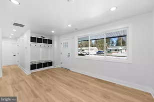 970 Rozel Ave, Southampton, PA 18966 - Photo 7