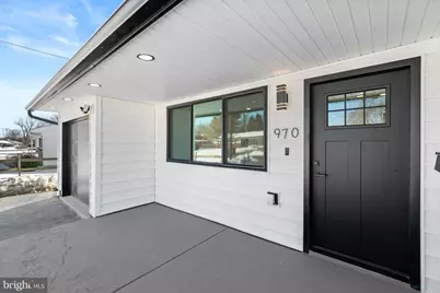 970 Rozel Avenue, Southampton, PA 18966 - Photo 5