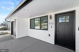 970 Rozel Ave, Southampton, PA 18966 - Photo 5