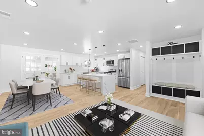 970 Rozel Avenue, Southampton, PA 18966 - Photo 11