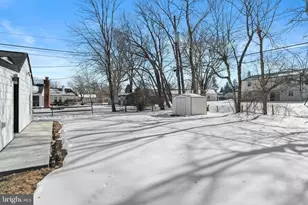 970 Rozel Ave, Southampton, PA 18966 - Photo 41