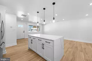 970 Rozel Ave, Southampton, PA 18966 - Photo 19