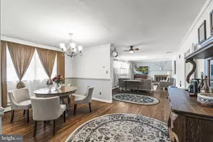 7021 Swagger Rd, New Hope, PA 18938 - Photo 27