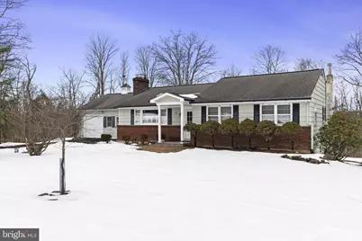 7021 Swagger Road, New Hope, PA 18938 - Photo 3