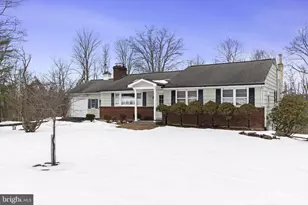 7021 Swagger Rd, New Hope, PA 18938 - Photo 3