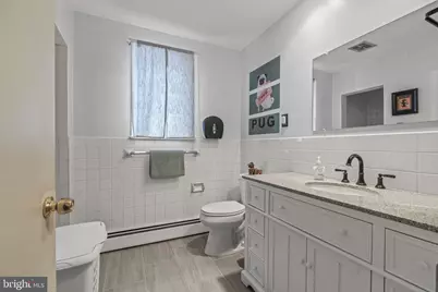 7021 Swagger Road, New Hope, PA 18938 - Photo 31