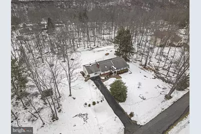 7021 Swagger Road, New Hope, PA 18938 - Photo 9