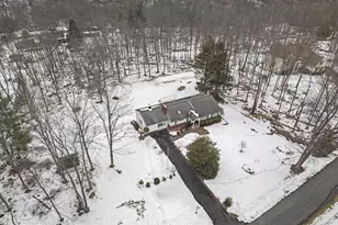 7021 Swagger Rd, New Hope, PA 18938 - Photo 9