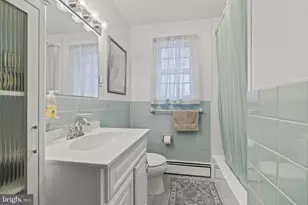 7021 Swagger Rd, New Hope, PA 18938 - Photo 33