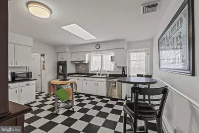 7021 Swagger Road, New Hope, PA 18938 - Photo 17
