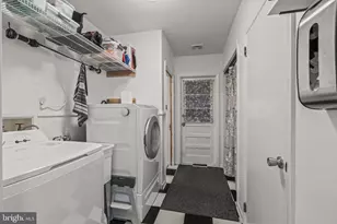 7021 Swagger Rd, New Hope, PA 18938 - Photo 23