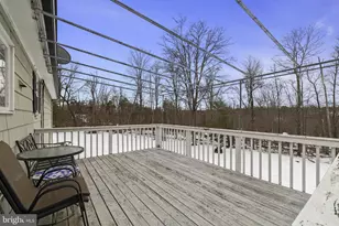 7021 Swagger Rd, New Hope, PA 18938 - Photo 41