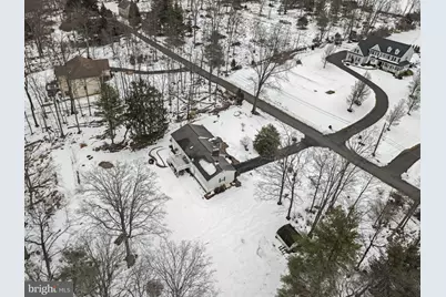 7021 Swagger Road, New Hope, PA 18938 - Photo 7