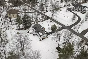 7021 Swagger Rd, New Hope, PA 18938 - Photo 7