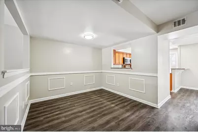 1281 Lisa Drive, Warrington, PA 18976 - Photo 9