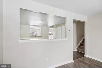 1281 Lisa Drive, Warrington, PA 18976 - Photo 7