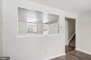 1281 Lisa Dr, Warrington, PA 18976 - Photo 7