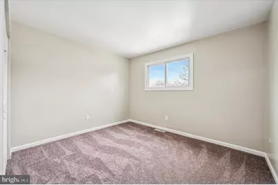 1281 Lisa Drive, Warrington, PA 18976 - Photo 25