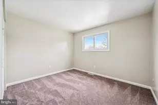 1281 Lisa Dr, Warrington, PA 18976 - Photo 25