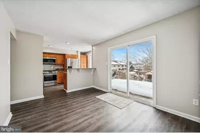 1281 Lisa Drive, Warrington, PA 18976 - Photo 15