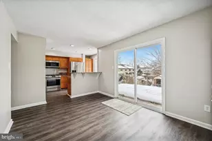 1281 Lisa Dr, Warrington, PA 18976 - Photo 15