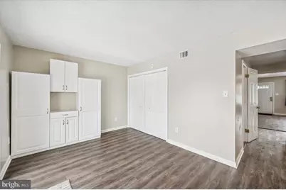 1281 Lisa Drive, Warrington, PA 18976 - Photo 17