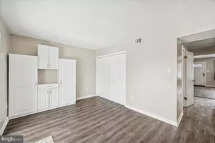 1281 Lisa Dr, Warrington, PA 18976 - Photo 17